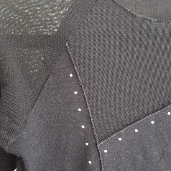 Blouse - Picture 2 of 2